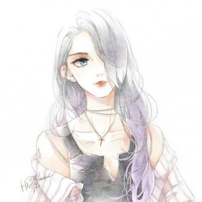 一水渠遍布救命绳